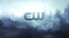 The_100__Hunted_Extended_Trailer__The_CW_5BFull_HD5D_1418.jpg