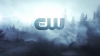 The_100__Hunted_Extended_Trailer__The_CW_5BFull_HD5D_1419.jpg