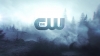 The_100__Hunted_Extended_Trailer__The_CW_5BFull_HD5D_1422.jpg