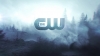 The_100__Hunted_Extended_Trailer__The_CW_5BFull_HD5D_1423.jpg