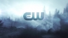 The_100__Hunted_Extended_Trailer__The_CW_5BFull_HD5D_1424.jpg