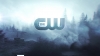 The_100__Hunted_Extended_Trailer__The_CW_5BFull_HD5D_1425.jpg