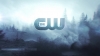 The_100__Hunted_Extended_Trailer__The_CW_5BFull_HD5D_1426.jpg