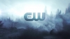 The_100__Hunted_Extended_Trailer__The_CW_5BFull_HD5D_1428.jpg