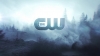 The_100__Hunted_Extended_Trailer__The_CW_5BFull_HD5D_1429.jpg