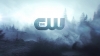The_100__Hunted_Extended_Trailer__The_CW_5BFull_HD5D_1431.jpg