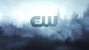 The_100__Hunted_Extended_Trailer__The_CW_5BFull_HD5D_1434.jpg