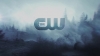 The_100__Hunted_Extended_Trailer__The_CW_5BFull_HD5D_1436.jpg