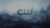 The_100__Hunted_Extended_Trailer__The_CW_5BFull_HD5D_1437.jpg