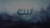 The_100__Hunted_Extended_Trailer__The_CW_5BFull_HD5D_1438.jpg