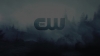 The_100__Hunted_Extended_Trailer__The_CW_5BFull_HD5D_1439.jpg