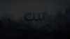 The_100__Hunted_Extended_Trailer__The_CW_5BFull_HD5D_1440.jpg