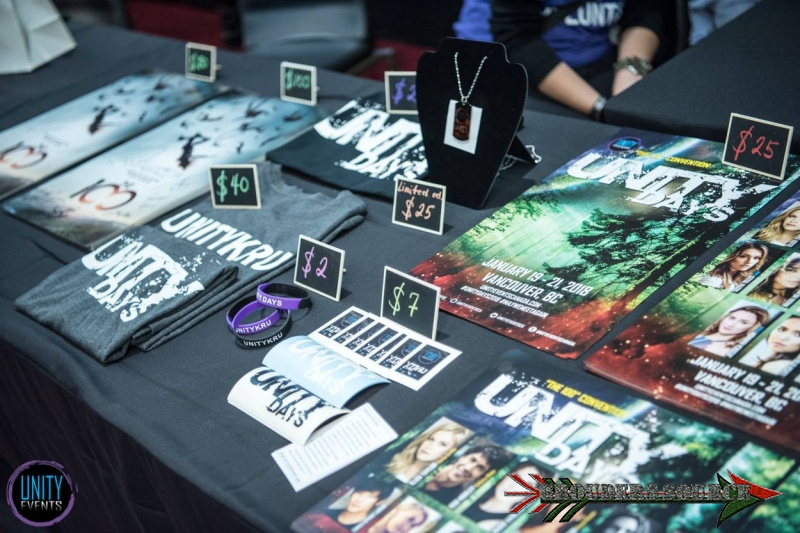 Unity Days Event January 19th-21st 2018-656
