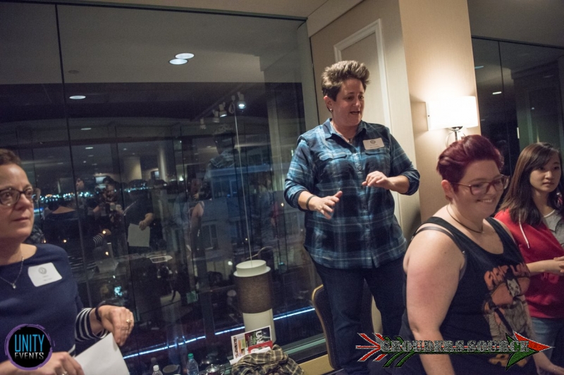 Unity Days Event January 19th-21st 2018-597
