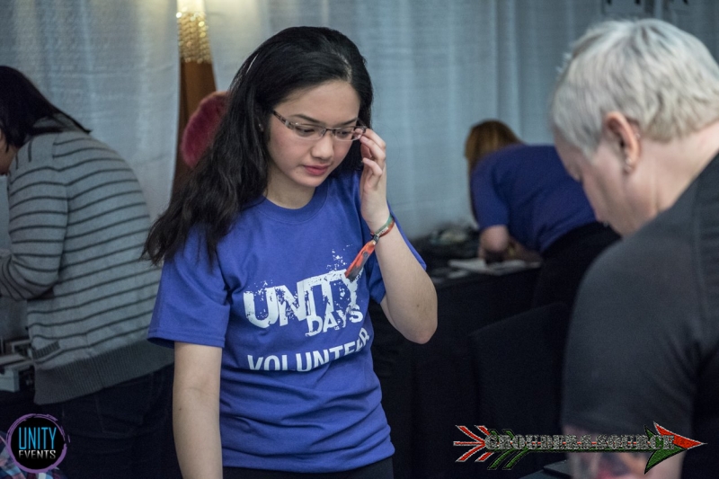 Unity Days Event January 19th-21st 2018-596
