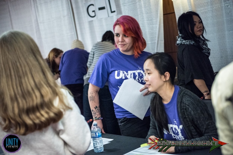 Unity Days Event January 19th-21st 2018-568
