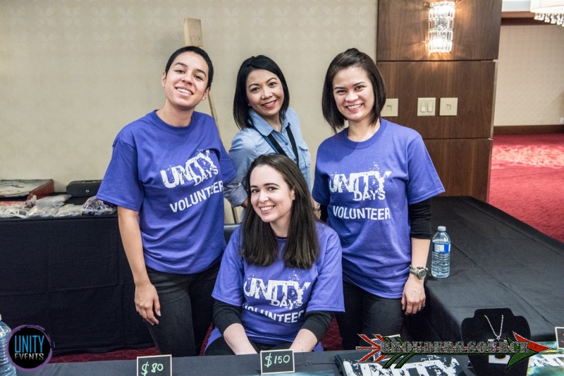 Unity Days Event January 19th-21st 2018-546
