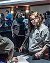 27173253_1778092155569040_7772602126956246164_o.jpg