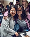 27355897_1778103248901264_638130073258477999_o.jpg