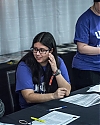 27356021_1778091078902481_64530871925097888_o.jpg