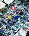 27368860_1778095205568735_7789411052917381671_o.jpg