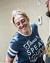 27500532_1778086432236279_3070794426880124302_o.jpg