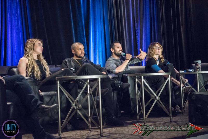 Unity Days Event January 19th-21st 2018-309
