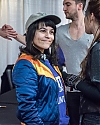 27173916_1778128508898738_570967463782683352_o.jpg