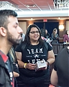 27500404_1778126102232312_2028705499353364693_o.jpg