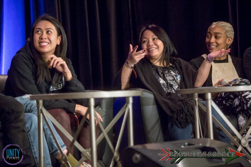 Unity Days Event January 19th-21st 2018-129
