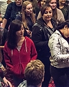 27173913_1778162838895305_5404383025788274847_o.jpg