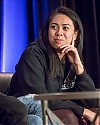 27356167_1778165768895012_9043494183756984821_o.jpg