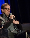 27625326_1778154225562833_3422439037323118794_o.jpg