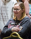 27628769_1778149102230012_3863046088837081679_o.jpg