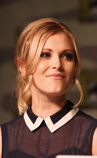 Comic Con July 19th 2013 Gallery
