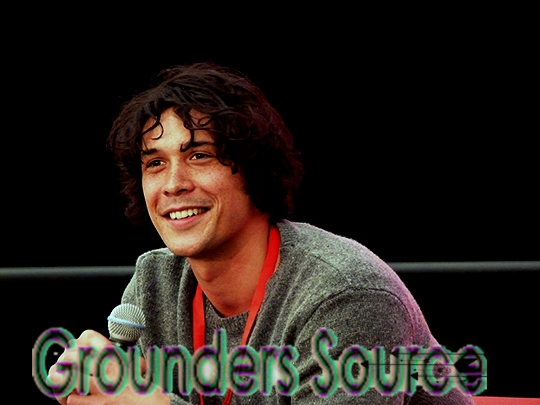 2015 Melbourne Supanova Events April 11th
