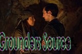 The 100 The Four Horsemen Episode HQ Photos
