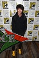 July 21-23rd 2017 San Diego Comic Con Press Line Events-1
