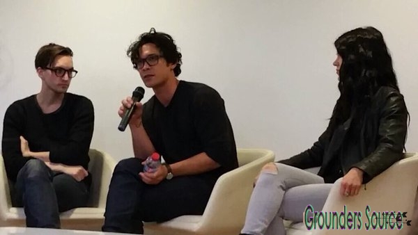 We Are Grounders Convention in Toulouse France February 27-28th 2016-184

