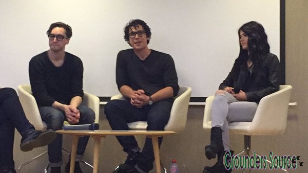 We Are Grounders Convention in Toulouse France February 27-28th 2016-183
