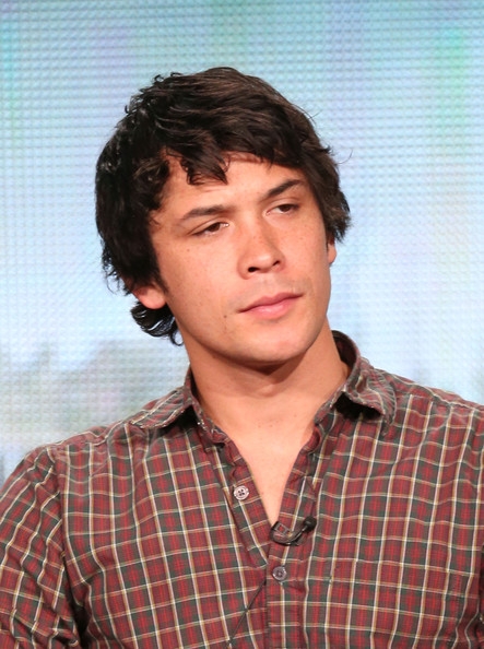 January 15th 2014 Event TCA Tour
