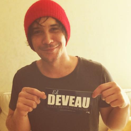 Bobby Morley Social Media Twitter -7
