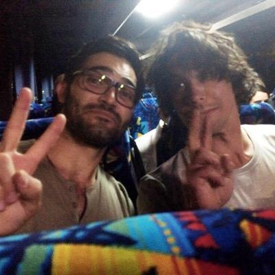 Bobby Morley Twitter Social Media -5
