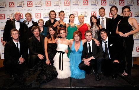 Social Media Twitter Bobby Morley -5
