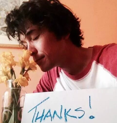 Twitter Social Media Bobby Morley -2
