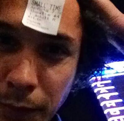 Social Media Bobby Morley Twitter -2
