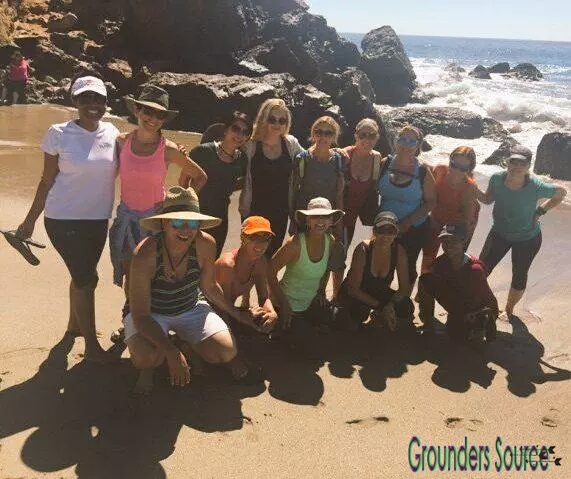Eliza Taylor Social Media Twitter -2
