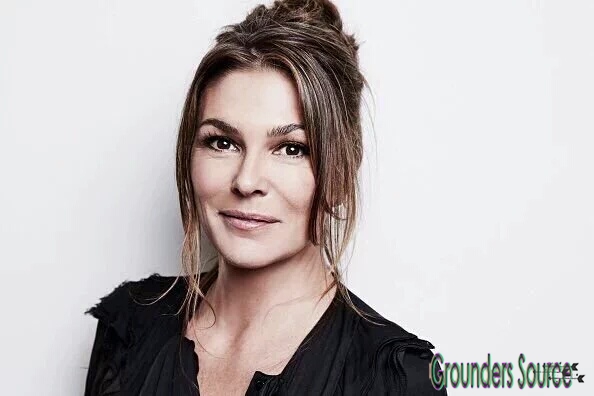 Television Critics Association Portraits Events January 10th 2016â€“5
