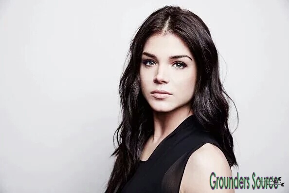 Television Critics Association Portraits Events January 10th 2016â€“4
