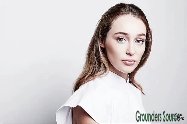Television Critics Association Portraits Events January 10th 2016â€“3
